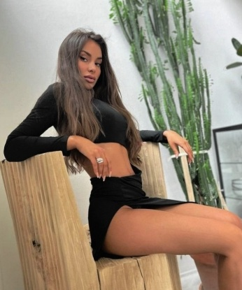 Анкета проститутки Ларисочка - Фото 1, Ялта, 27 лет, №14368
