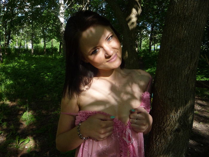 Анкета проститутки Марина - Фото 1, Ялта, 20 лет, №16317